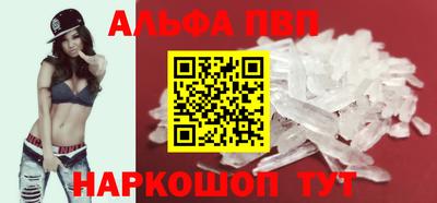 кокс Туймазы