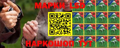 кокс Туймазы