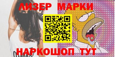 кокс Туймазы