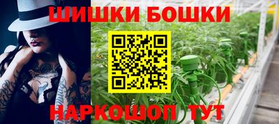 гидра Тулун