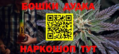 гидра Тулун