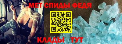 кокс Туймазы
