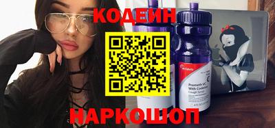 кокс Туймазы