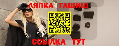 кокс Туймазы