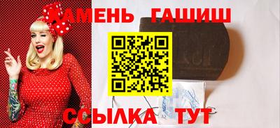 кокс Туймазы