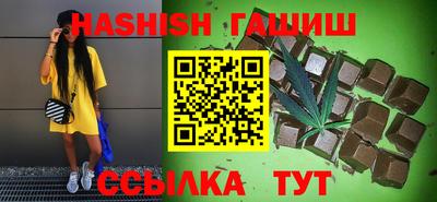 кокс Туймазы