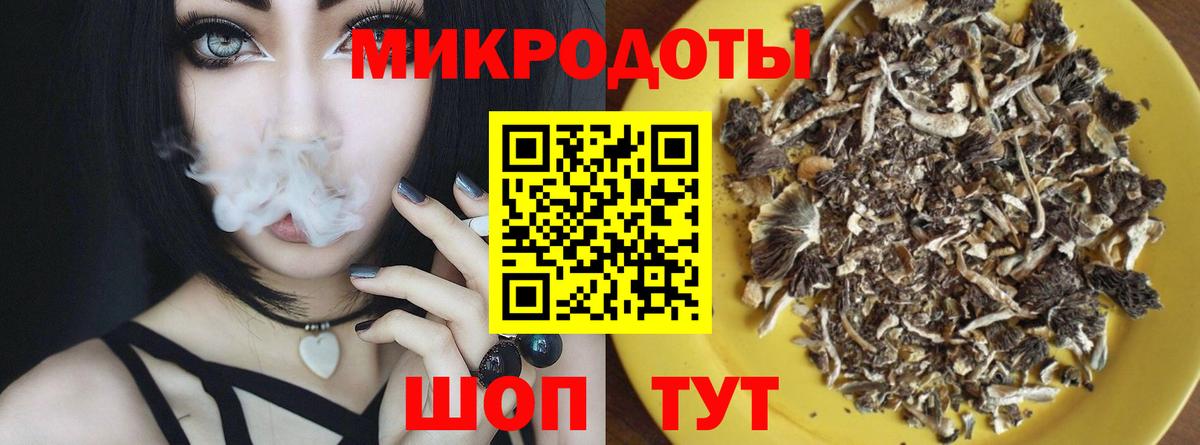 Галлюциногенные грибы Cubensis Семилуки